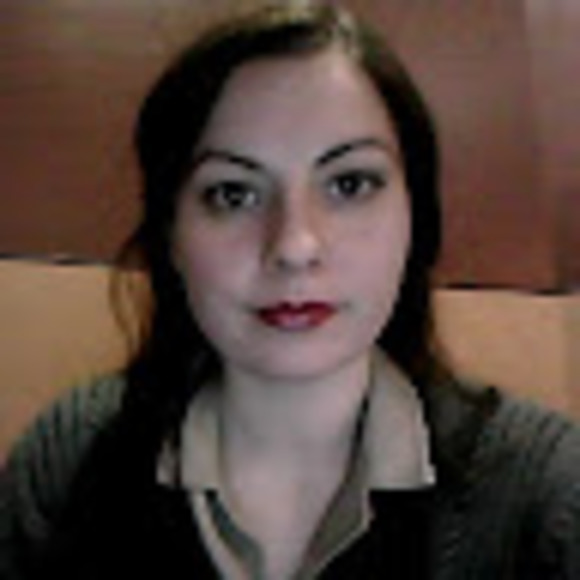 Meet your Posher, Marguerite - Picture 1 of 1